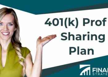 401(k) Profit Sharing Plan and Trust | Key Features, Pros and Cons
