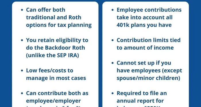 401(k) - Your Ultimate Guide | Money Guy