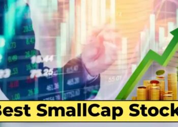 Best Small Cap Stocks To Watch In 2025