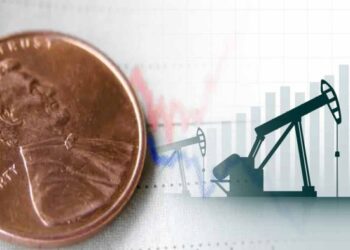 Best Energy Penny Stocks To Buy For Under $5 Right Now | Entrepreneur