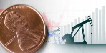 Best Energy Penny Stocks To Buy For Under $5 Right Now | Entrepreneur