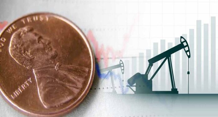 Best Energy Penny Stocks To Buy For Under $5 Right Now | Entrepreneur