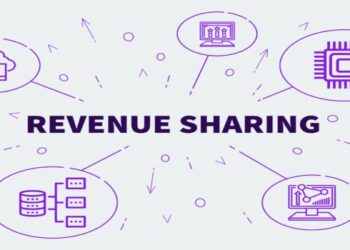 Revenue Sharing