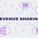 Revenue Sharing