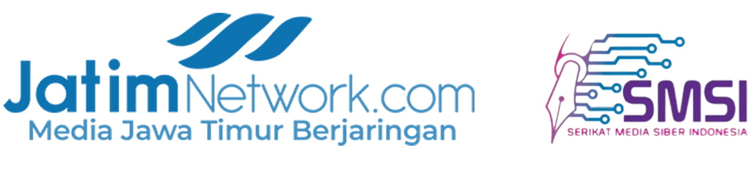 Investment.jatimnetwork.com